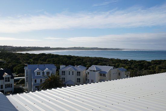 Deep Blue Bath House & Day Spa