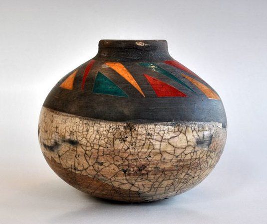 Nord Ceramics Art & Design