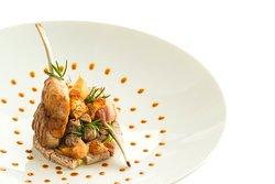 The Boathouse Bar & Grill