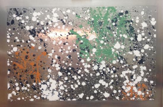 Cooprider Studio Art Gallery