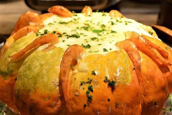 Rabanete Restaurante