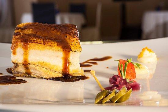 Ristorante L'Arcipelago