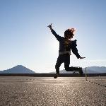 Original Namwon Loach Soup