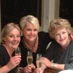 Pickles Point Seafood & Boatyard