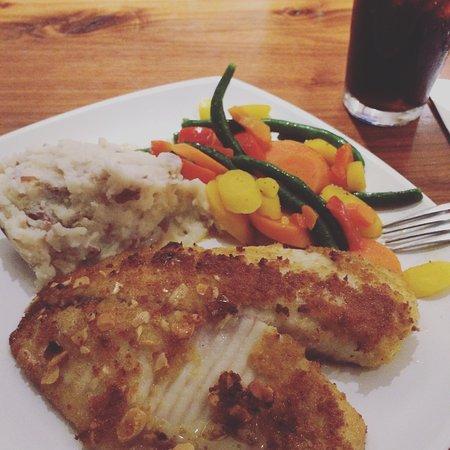 Zimmie's Bar & Grill