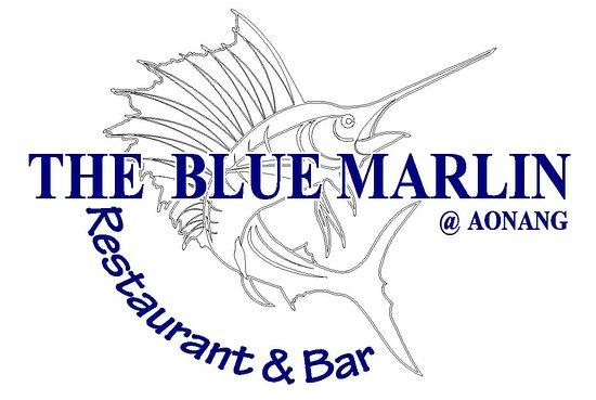 The Blue Marlin @ Aonang Restaurant and Bar