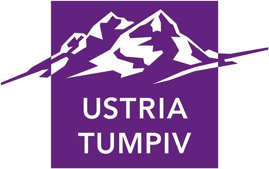 Ustria Tumpiv