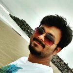 Thalappakattu Biriyani And Fast Food