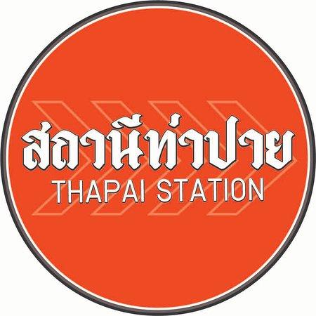 Thapai