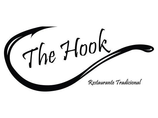 The Hook