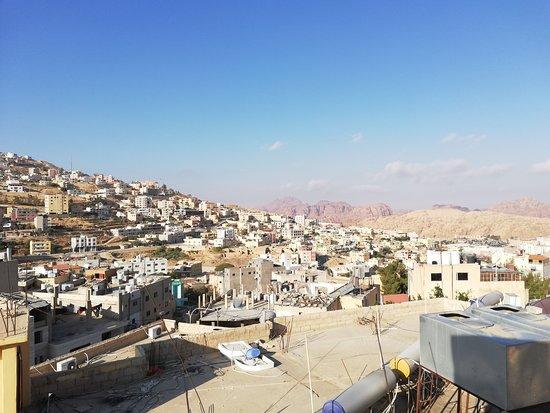 BAHIA Rooftop & Restaurant