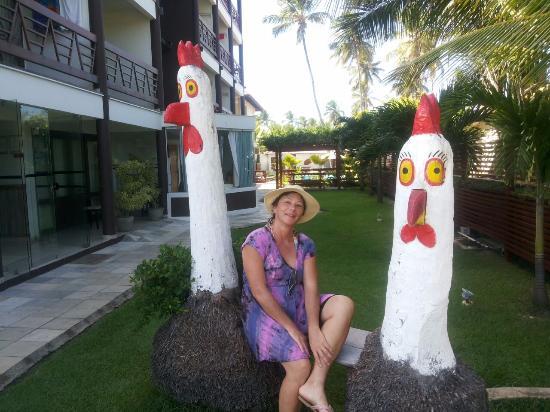 Atelier Gilberto Carcara