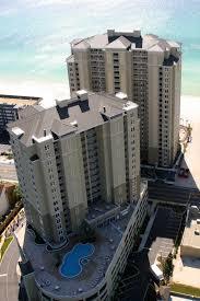 Grand Panama Boulevard