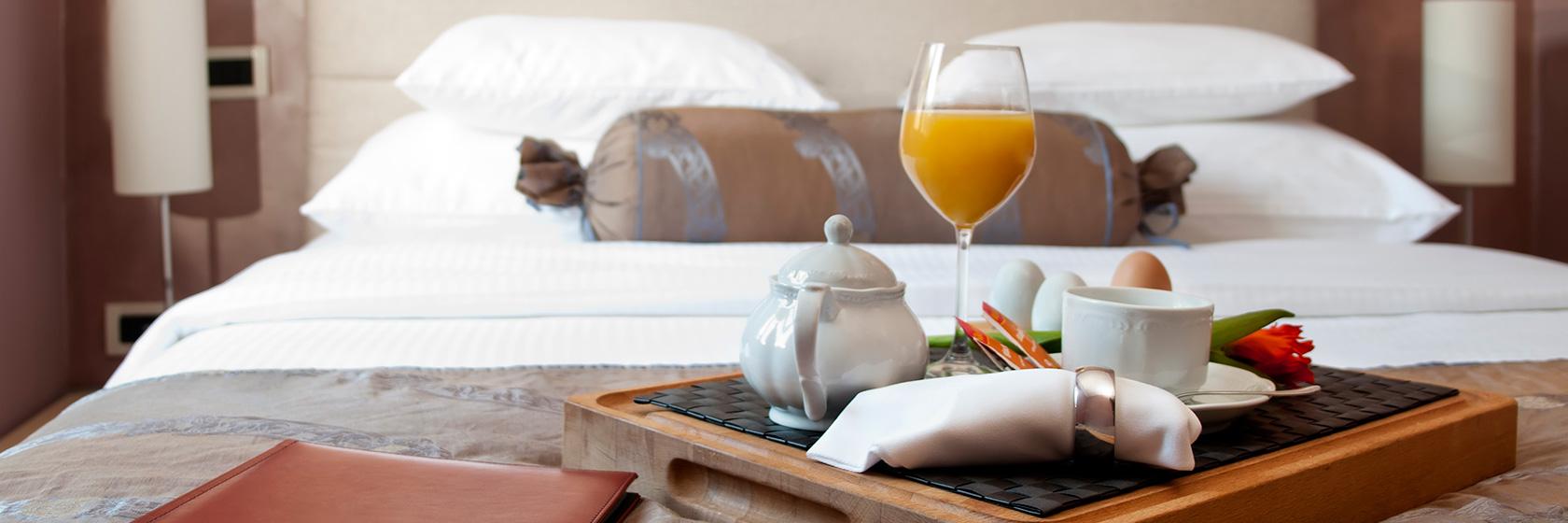 Zazue Shopping Centre