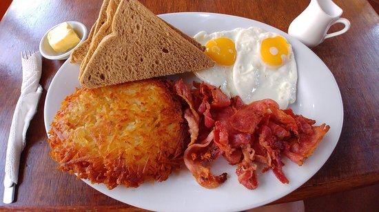 Sit-n-Bull Bar & Grill