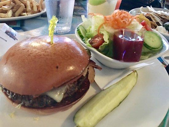 Margaritaville Orlando