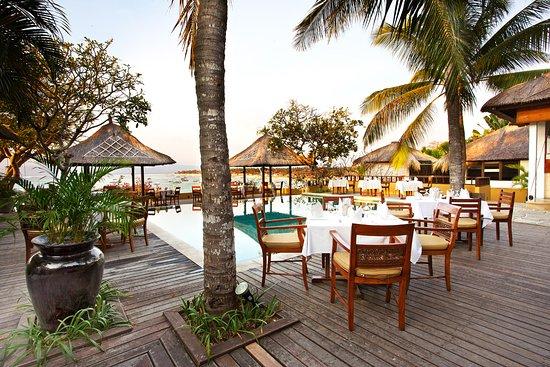 Muntigs Bar & Restaurant