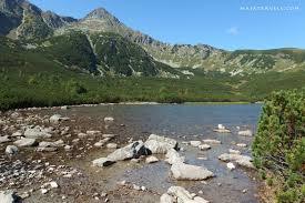 Belianske Tatras