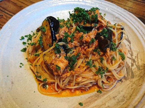 Pension & Restaurant Oz