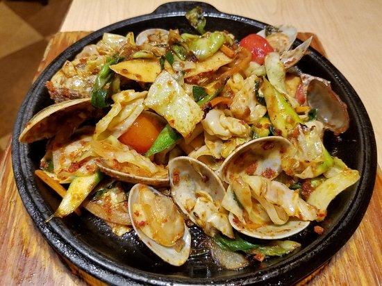 Watami Japanese Casual Restaurant