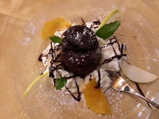 Steakhouse Friesacher