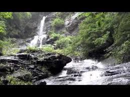 Cochrans Creek Falls