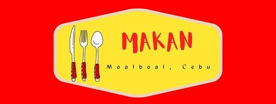 Makan