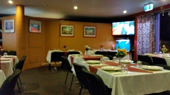 Nilima Indian Restaurant