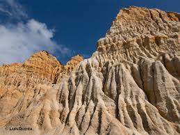 Paisagem Protegida da Arriba Fossil da Costa de Caparica