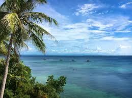 Sandingan Island