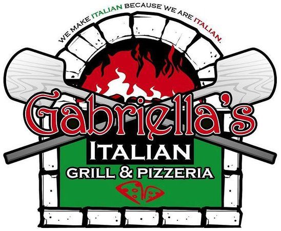 Gabriella's Italian Grill & Pizzeria