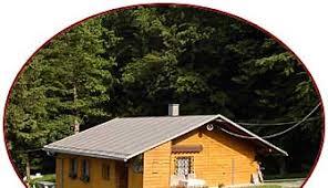 Kleiner Geiersberg Ski Lift