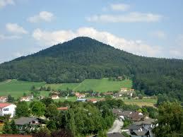 Staffelberg