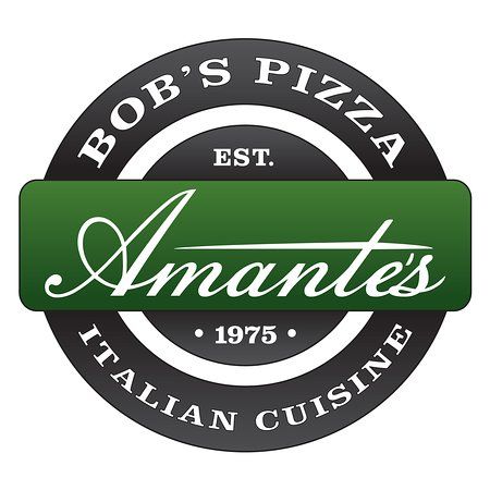 Amante Italian Cuisine