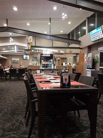 Souths Suburban Bowls Club