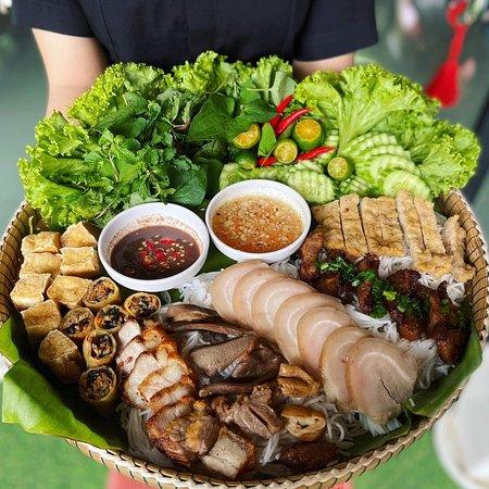 Happyplace Koh Rong Senleom