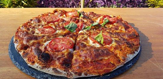 Lemon Beach Restaurant