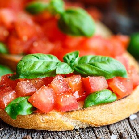 Rainbow Beach Pizza & Grill