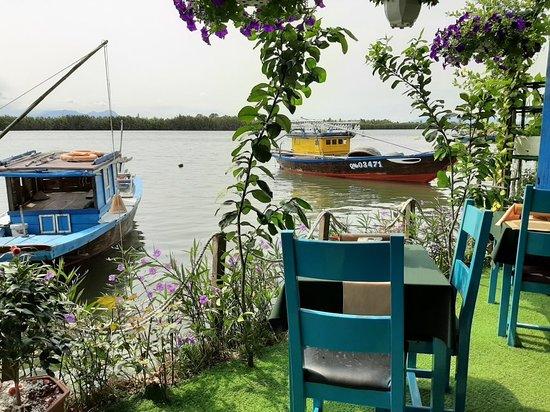 Healthy Lifestyle Hoi An