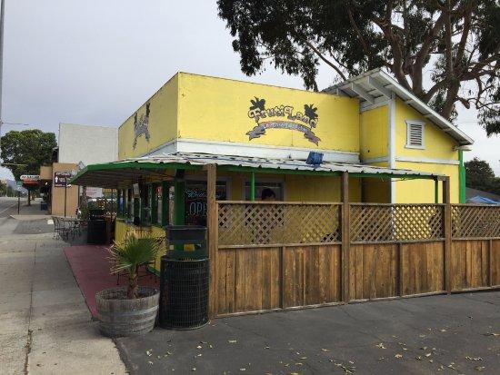 Frutiland La Casa Del Sabor