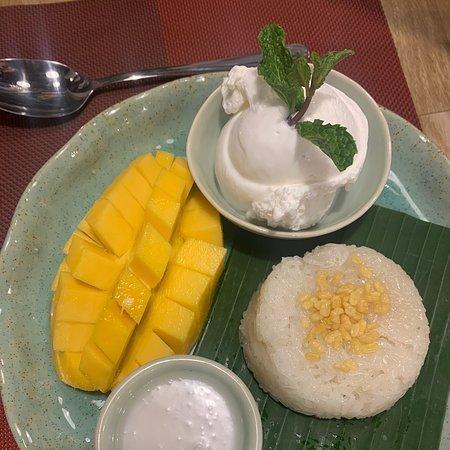 A & B Restaurant B.B.Q. Cafe