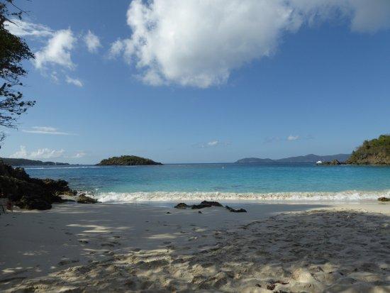 Turtle Bay