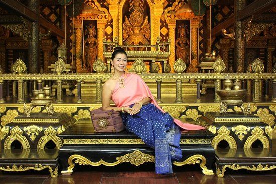 Prommitr Film Studio