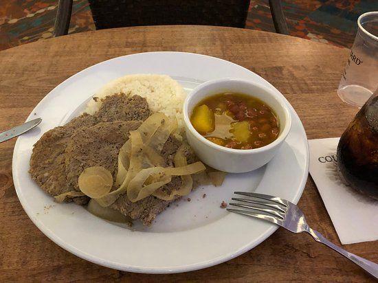 Casino del Sol at Courtyard Marriott