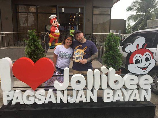 Jollibee