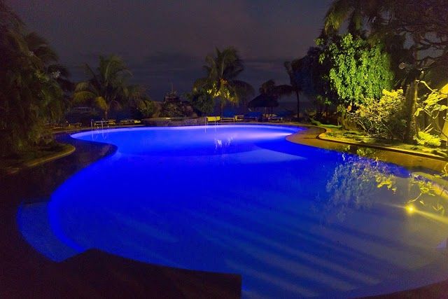 Thalatta Dive Resort