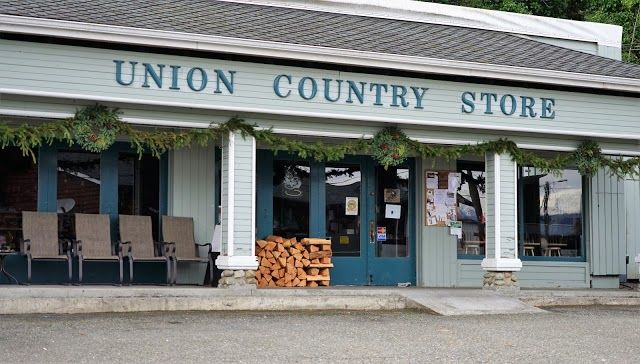 Union Country Store
