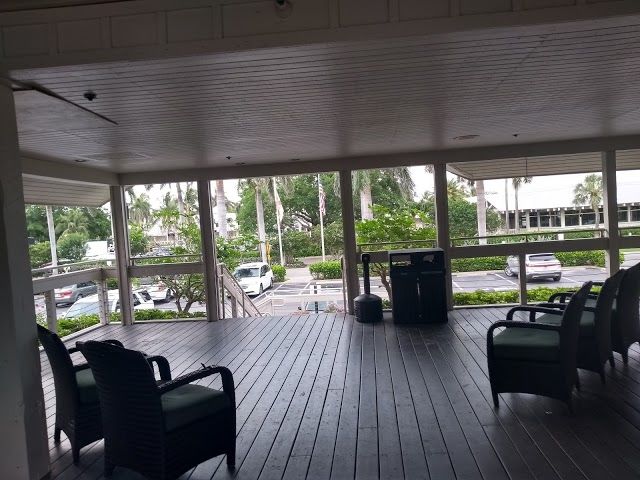 Chadwicks Square South