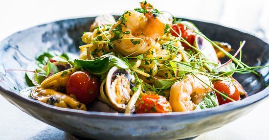 Merimbula Hotel Lakeview Hotel and Grill