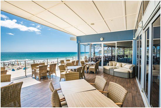 Coolum Surf Club